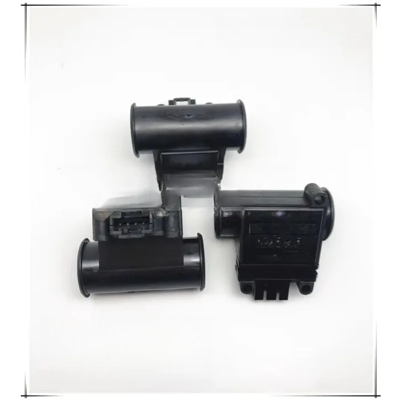 Фото Детали для датчика расхода Honeywell AWM730B5 ± 300 с/мин №1