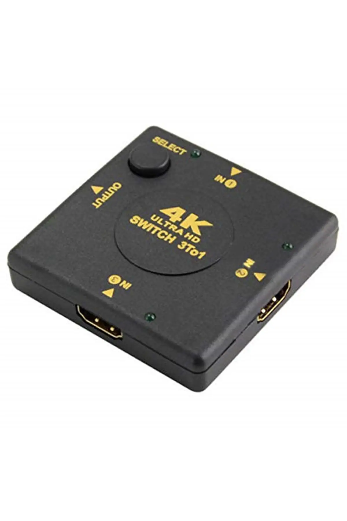 

Бренд: S-Link Sl-Uf05 Usb вентилятор, черный цвет, Категория: Usb
