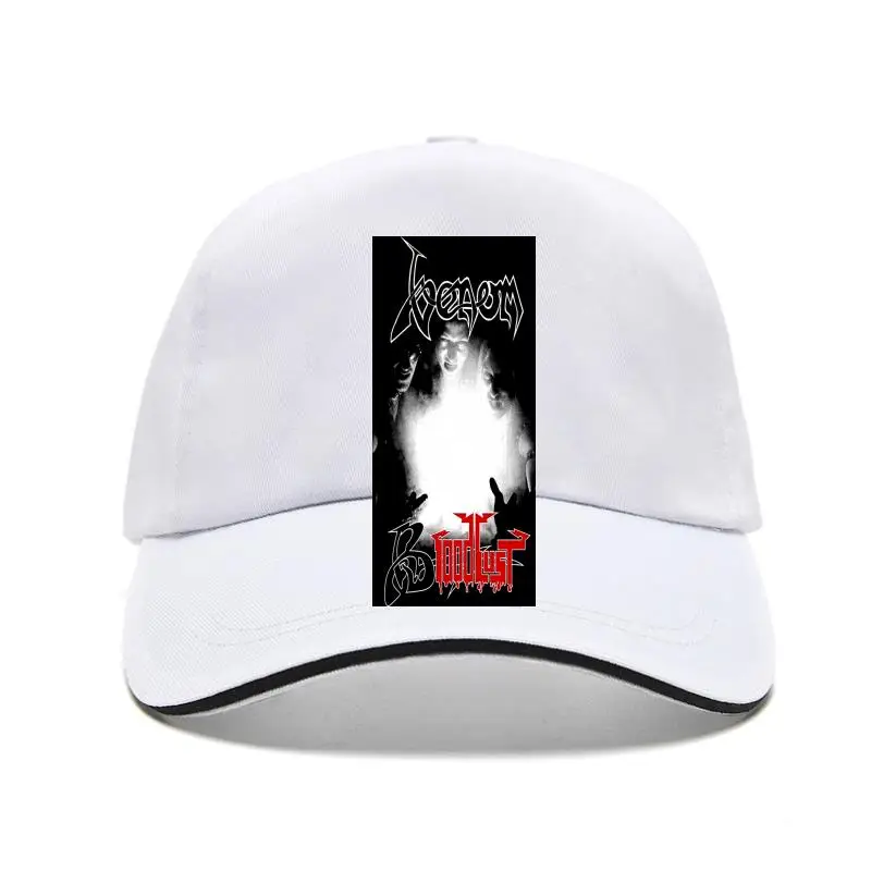 

Новая Кепка, бейсболка Veno booиспытательная Кепка X XX 3X, Новинка