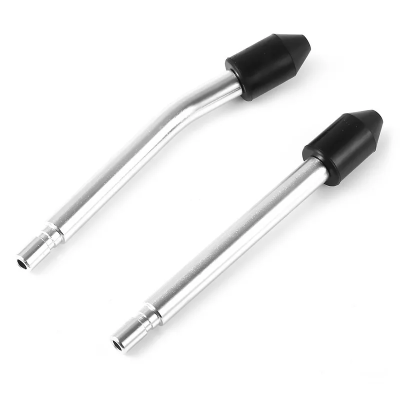 3/8 шт. автомобильные наклейки на Давление датчик комплекты тестеров комплект