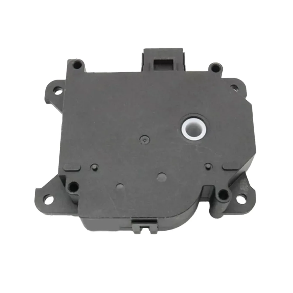 Для Toyota для Corolla E120 E130 2004-2013 1 8 Scion TC 2005-2010 двигатель привода климат-контроля