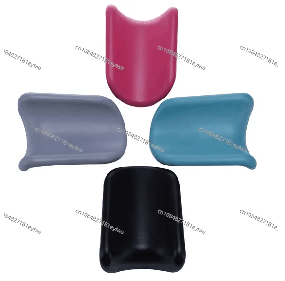 2021 горячая Распродажа гинекология портативная стремянка легинсы для