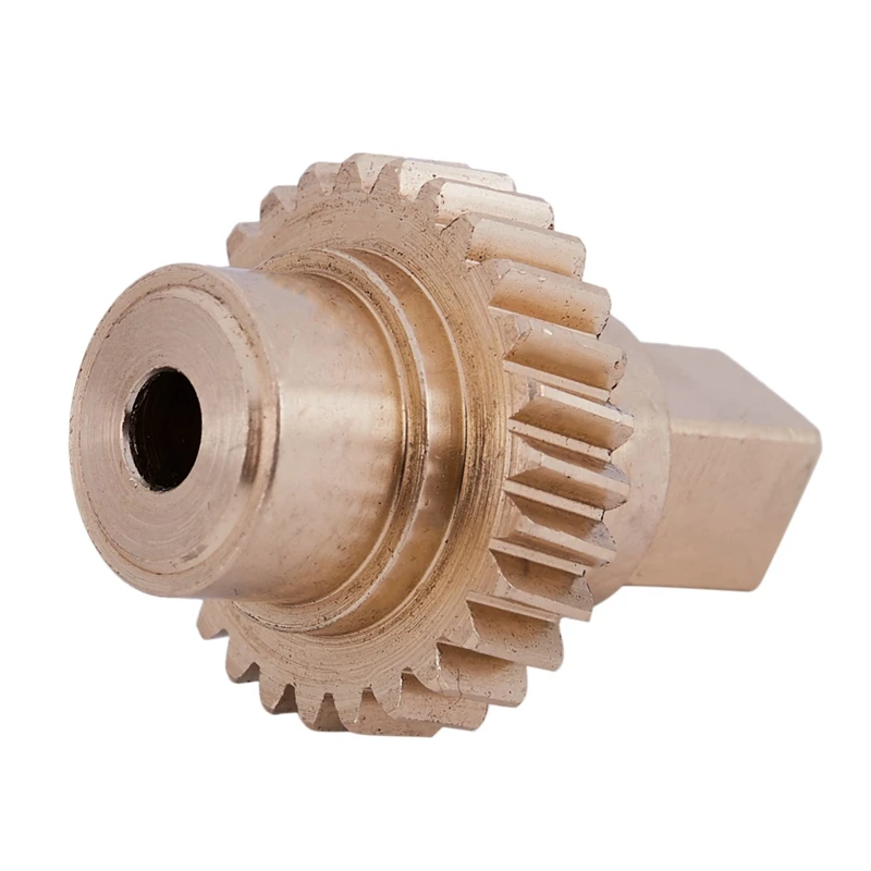 2X трансмиссия для Opel Astra H Twin верхний привод на крышу крыло с откидной крышкой