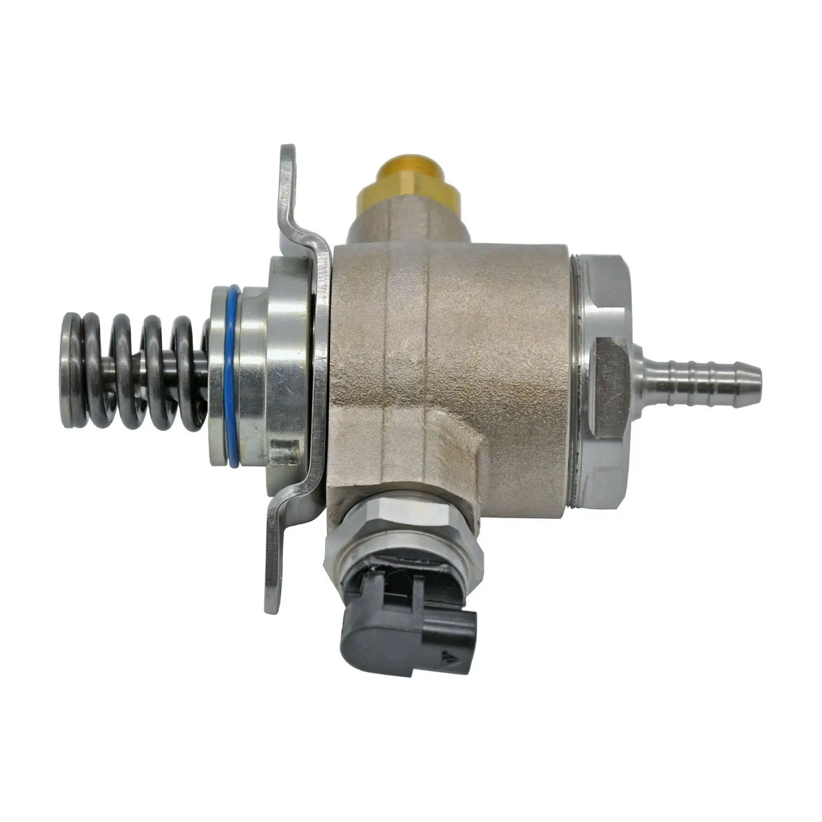 

Car High Pressure Fuel Pump 06J127025 for Audi A4 A5 A6 Allroad