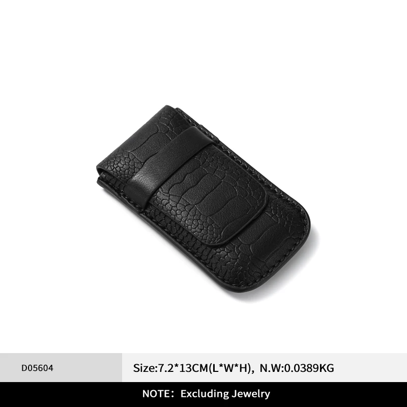 

Новинка, сумка-Органайзер для часов Oirlv, аксессуары для часов, Подарочный мешок для защиты от пыли, кожаные мешки, дорожный органайзер для хранения часов, Подарочные мешки для любимых