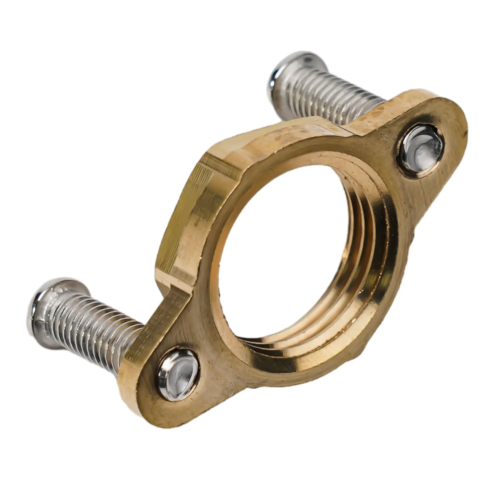 Трубы и шланги для кухни ванной комнаты крепежные детали смесителя гайки