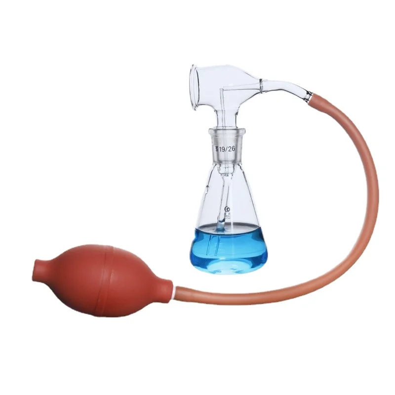 

Набор лабораторных стеклянных цветных флаконов-спреев 30 мл, 50 мл, 100 мл