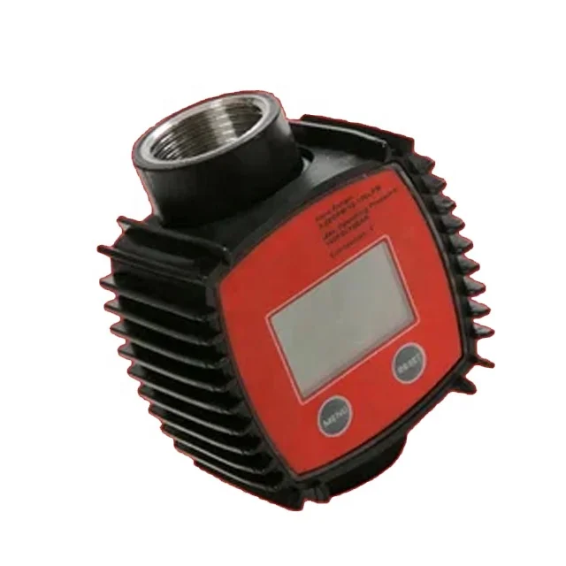 Водомер для турбины Groothandel K24 Adblue