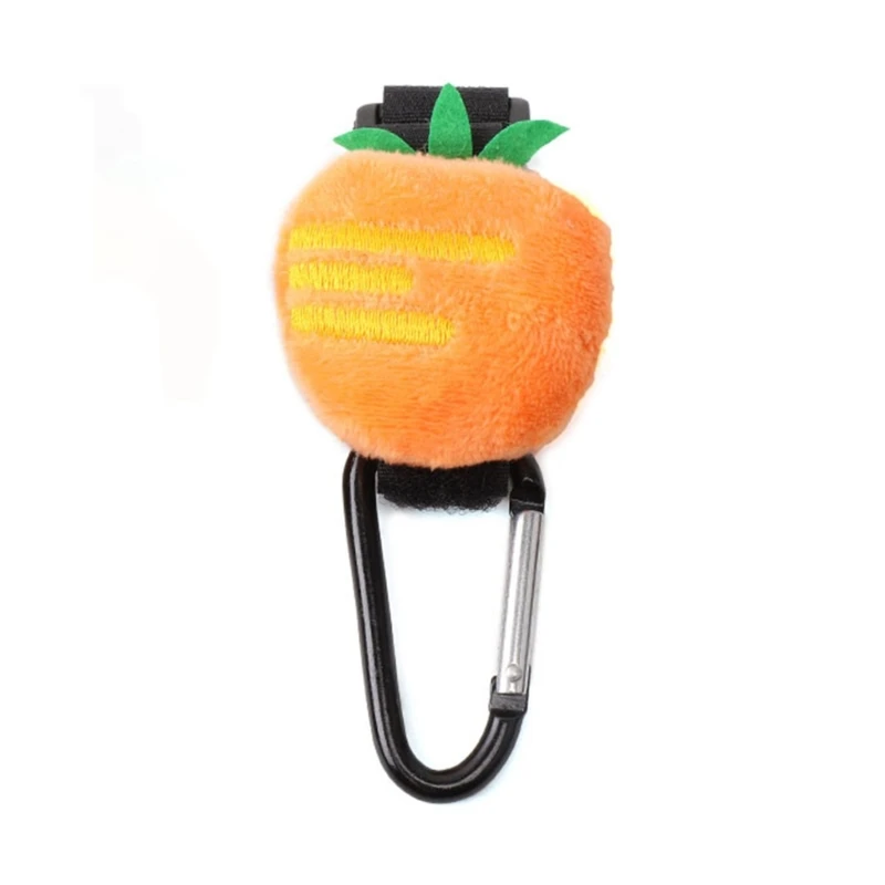 

Ремни для детской коляски, сумки для подгузников, сумки для покупок