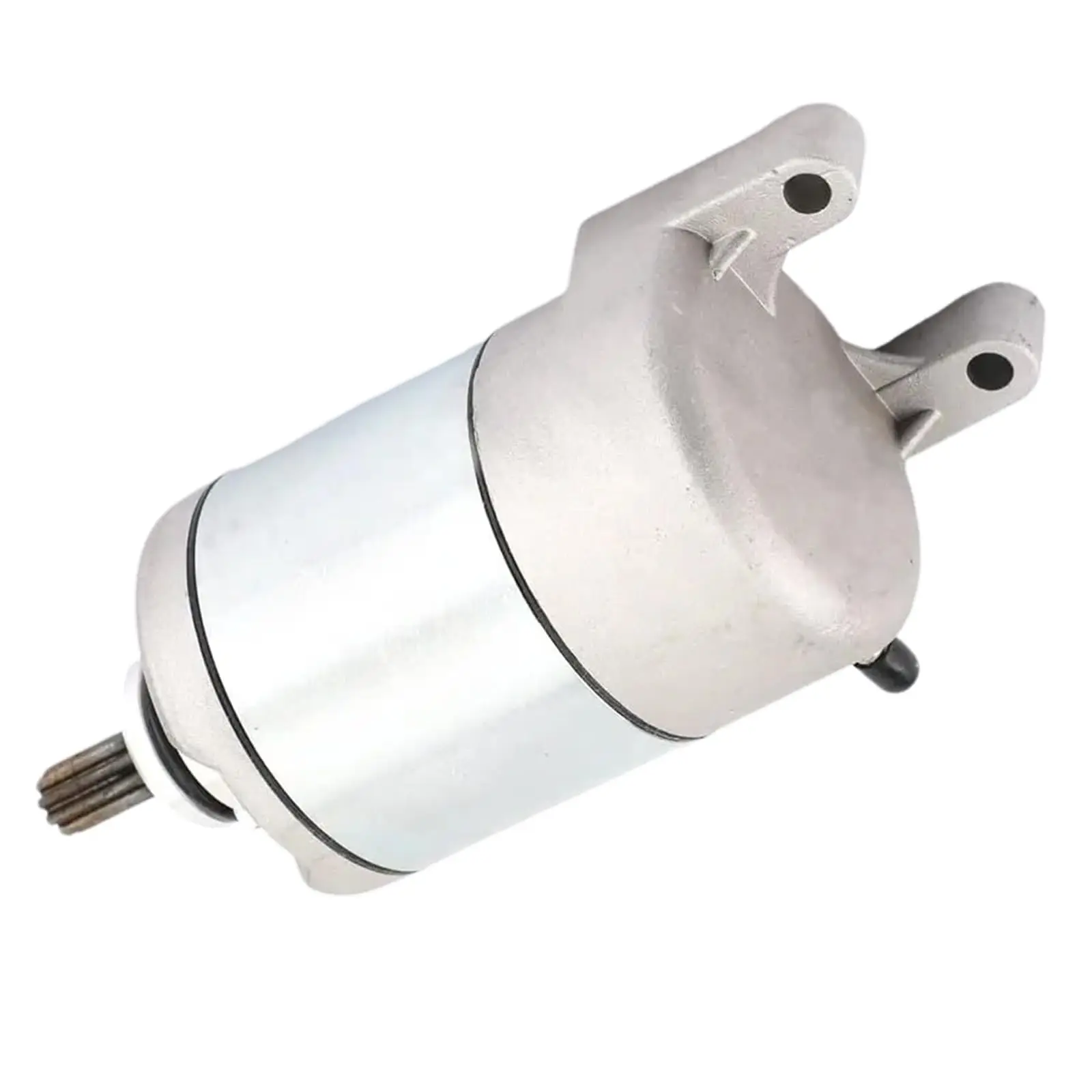 

Стартер 31200-KW3-018 31200-KBR-008 Подходит для Honda AX-1 NX250 1988-1993 Подходит для Honda AX-1 NX2502 1990/1993 31200KW3018