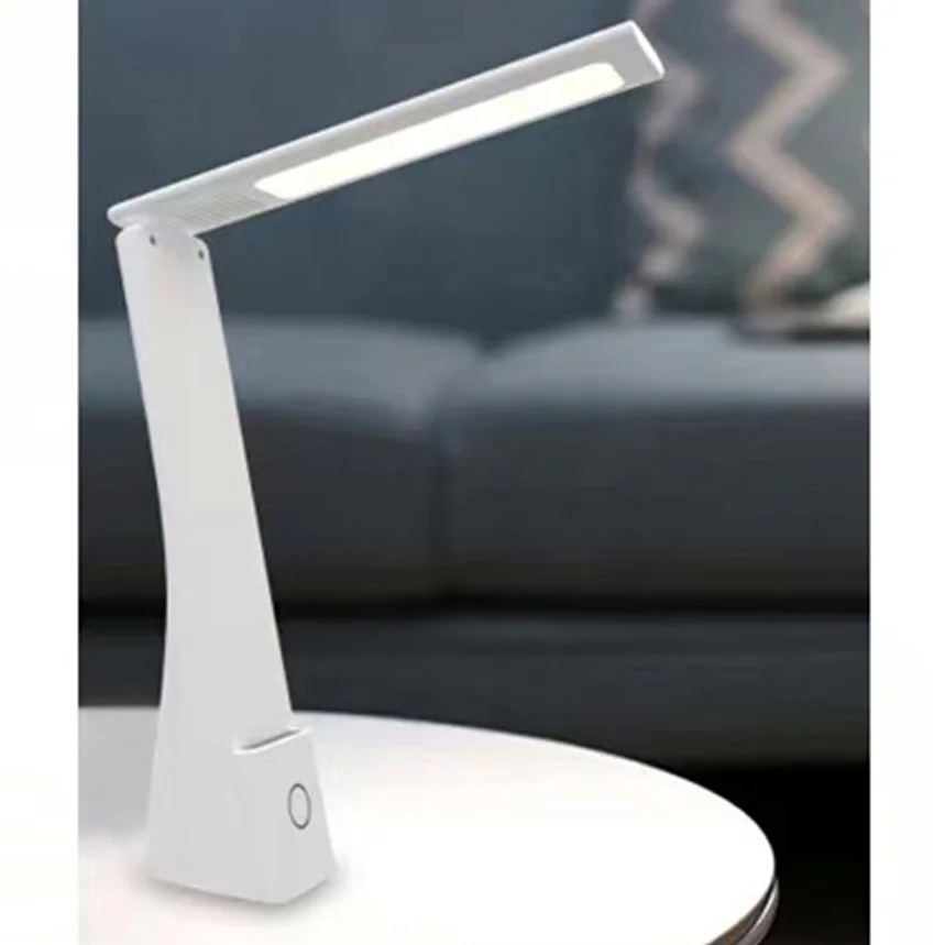 

DS101 Lights Lighting Rechargeable Light LED Lamp For Table