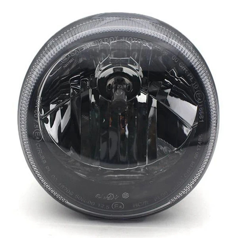 

Motorcycle Headlight Front Lamp Head PT for Vespa Piaggio Gt GTS 125 200 250 300