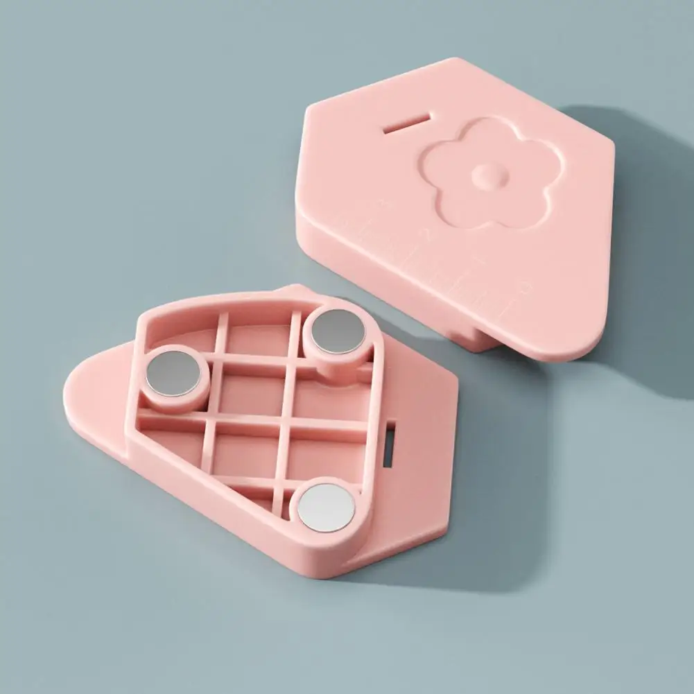 Универсальная швейная машина со шкалой