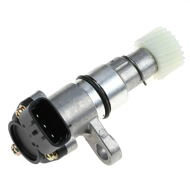 Датчик скорости автомобиля 83181-35070/83181-35040 датчик спидометра для пикапа Toyota 4runner