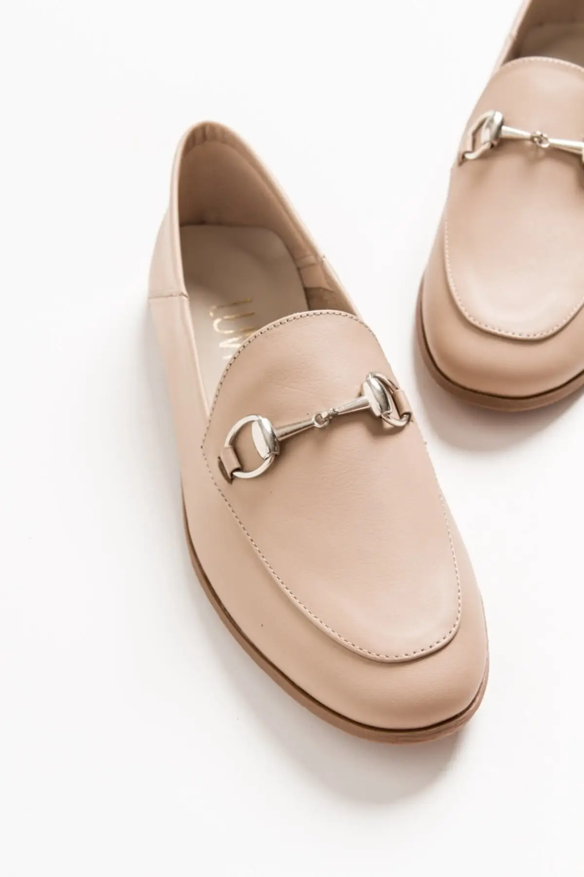 

Casual Women 'S Ballerina