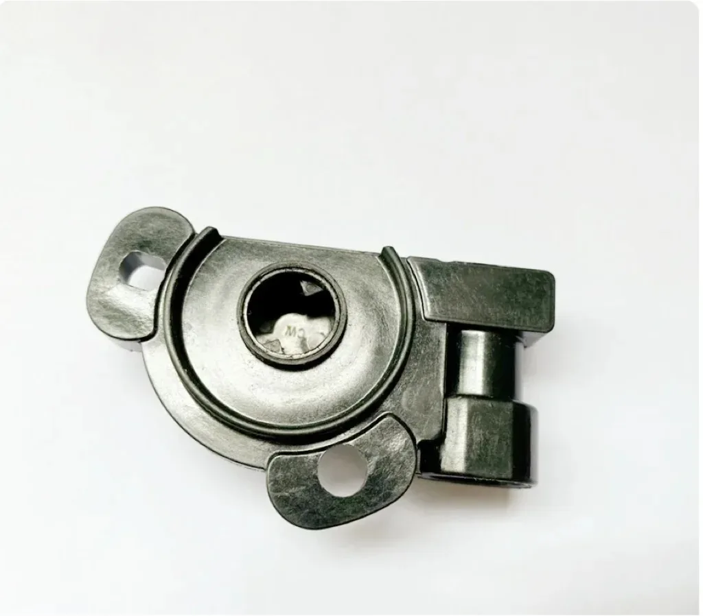 Оригинальный новый датчик TPS Датчик положения дроссельной заслонки 35999 для Hisun UTV