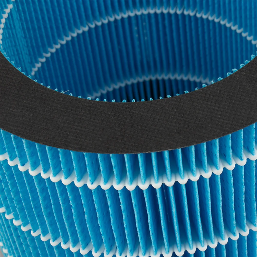 Hepa-фильтр для увлажнителя воздуха HU3915/HU3916/HU3918/HU2716/HU2718/FY3446