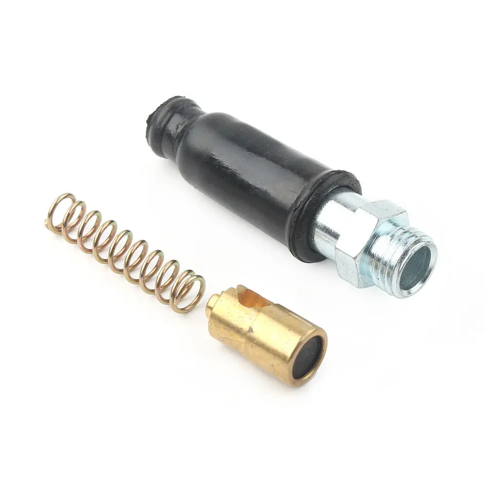 

Durable Automatic Choke Starter Carburetor Replacement Tool Vehicle 1pcs