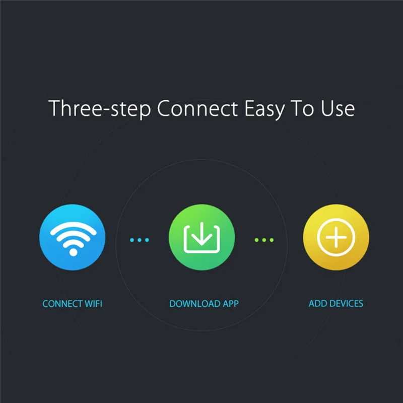 Tuya Smart Zigbee Professional Sound светильник сирена со стробоскопическим оповещением 90 дБ