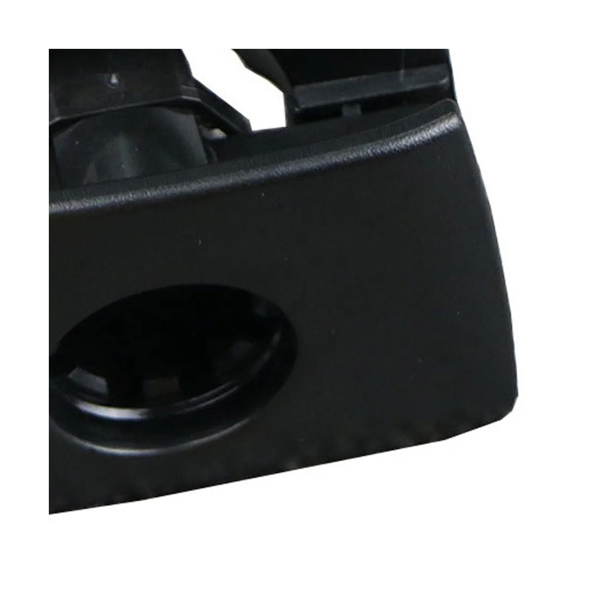 30643013 автомобильный перчаточный ящик ручка для внутреннего отделения перчаток