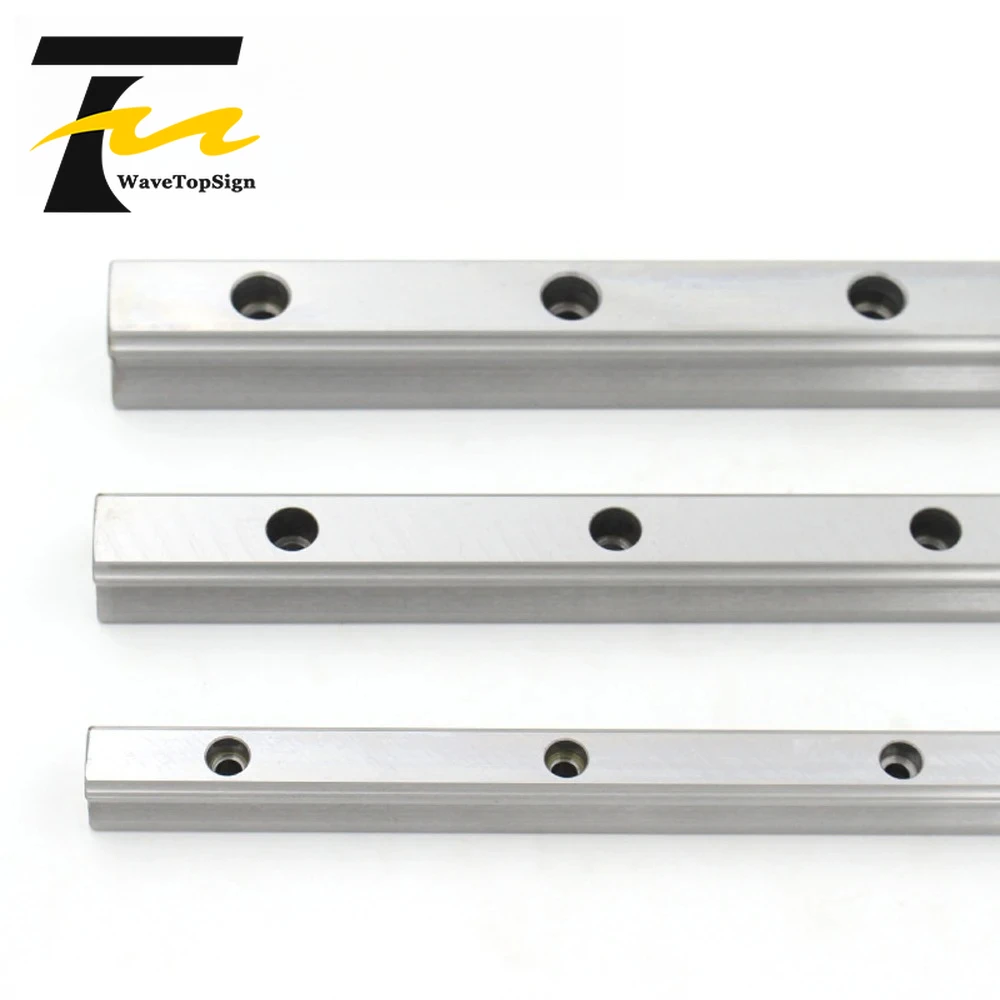 

HF100W-T-A Персонализация клиента