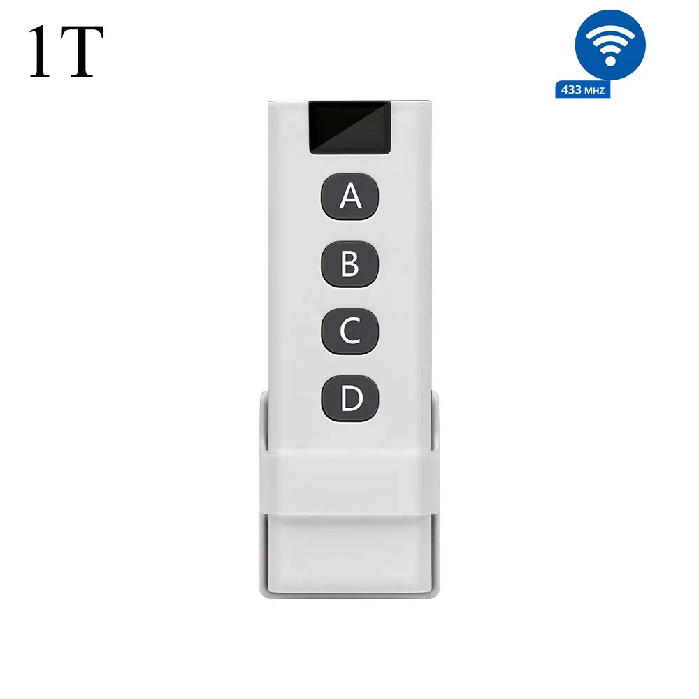 

Умная розетка Tedeligo WiFi 16A