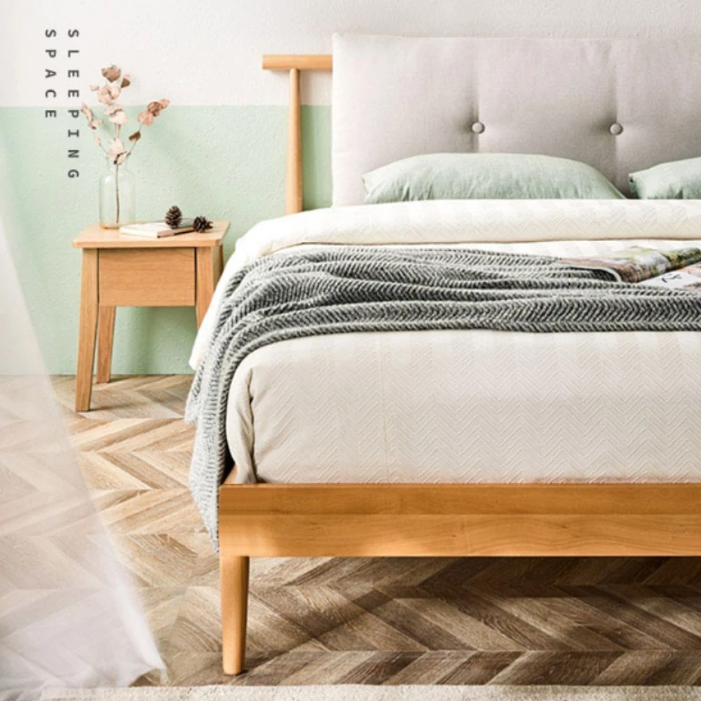 Ножки для мебели Zelkova вертикальные косые ножки стола кофейные искусственные