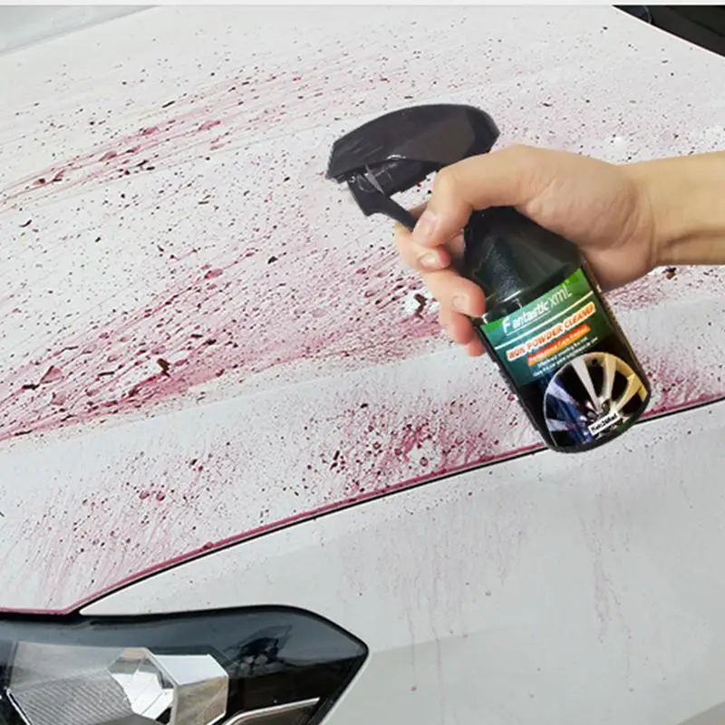 

Многофункциональный автомобильный металлический преобразователь для удаления ржавчины, 260 мл, Автомобильный Спрей для удаления ржавчины, обслуживание автомобиля, очистка, Удаление ржавчины, спрей