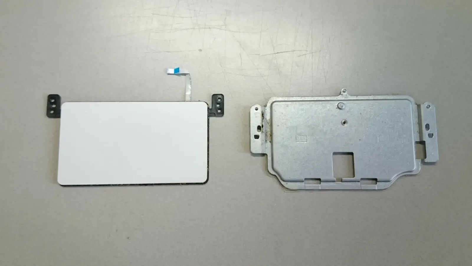 ПОДЛИННЫЙ ДЛЯ SONY VAIO SVE151 SVE151D11M SVE151J13M SVE1513M1EW ТАЧПАДНЫЙ КАБЕЛЬ