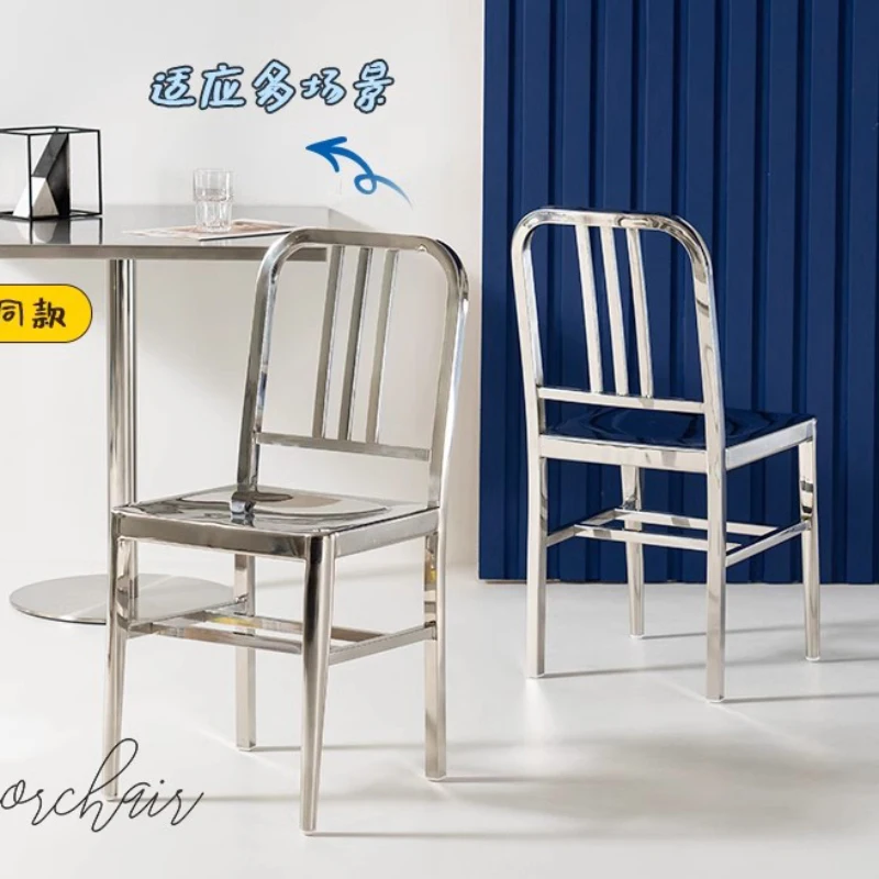 Кресло в скандинавском стиле дизайнерское кресло одноместное модульная мебель