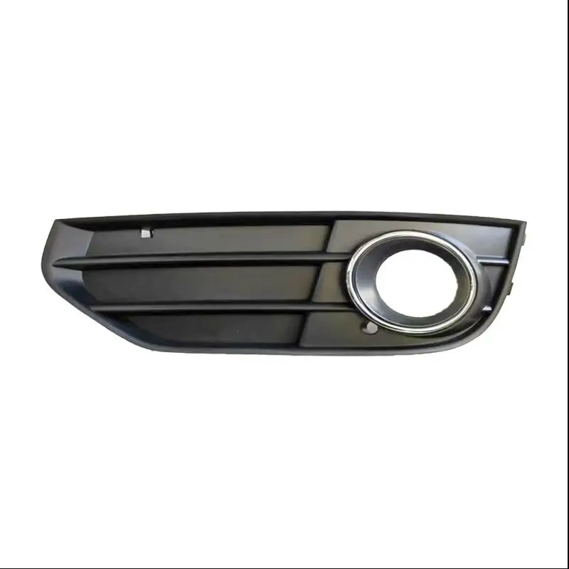 

1 шт. для Audi A4, AR, A4, allroad, Quattro travel, A4, передняя, нижняя решетка, решетка радиатора, противотуманная фара, решетка 8K0 807 681 J /682 H