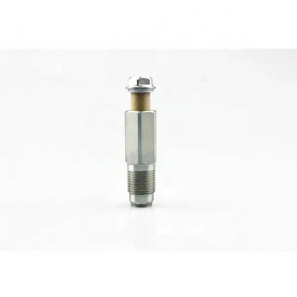 

Original Fuel Limiter Assy Pressure Relief Valves OEM 095420-0272 0954200272