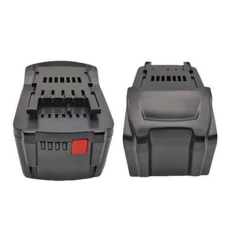 KEPAH Батарея Li-Ion 18В 3.0Ah/6.0Ah/9.0Ah