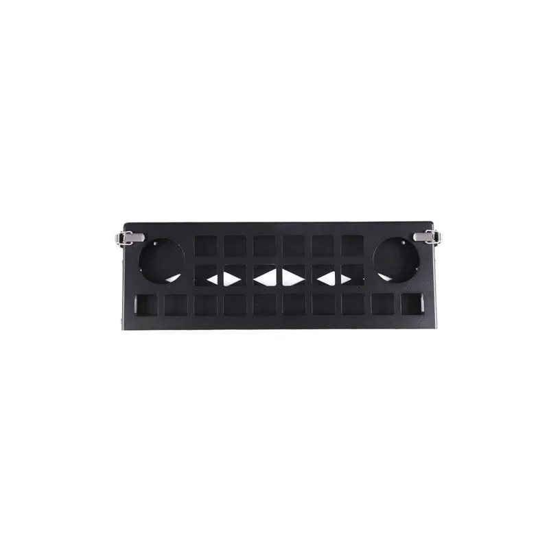 Стойка для Toyota FJ Cruiser 2007-2021 из алюминиевого сплава