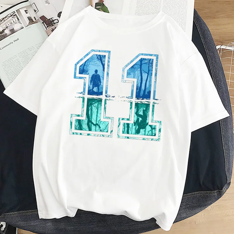 

M16 2020 women's summer loose T-shirt,very comfortable