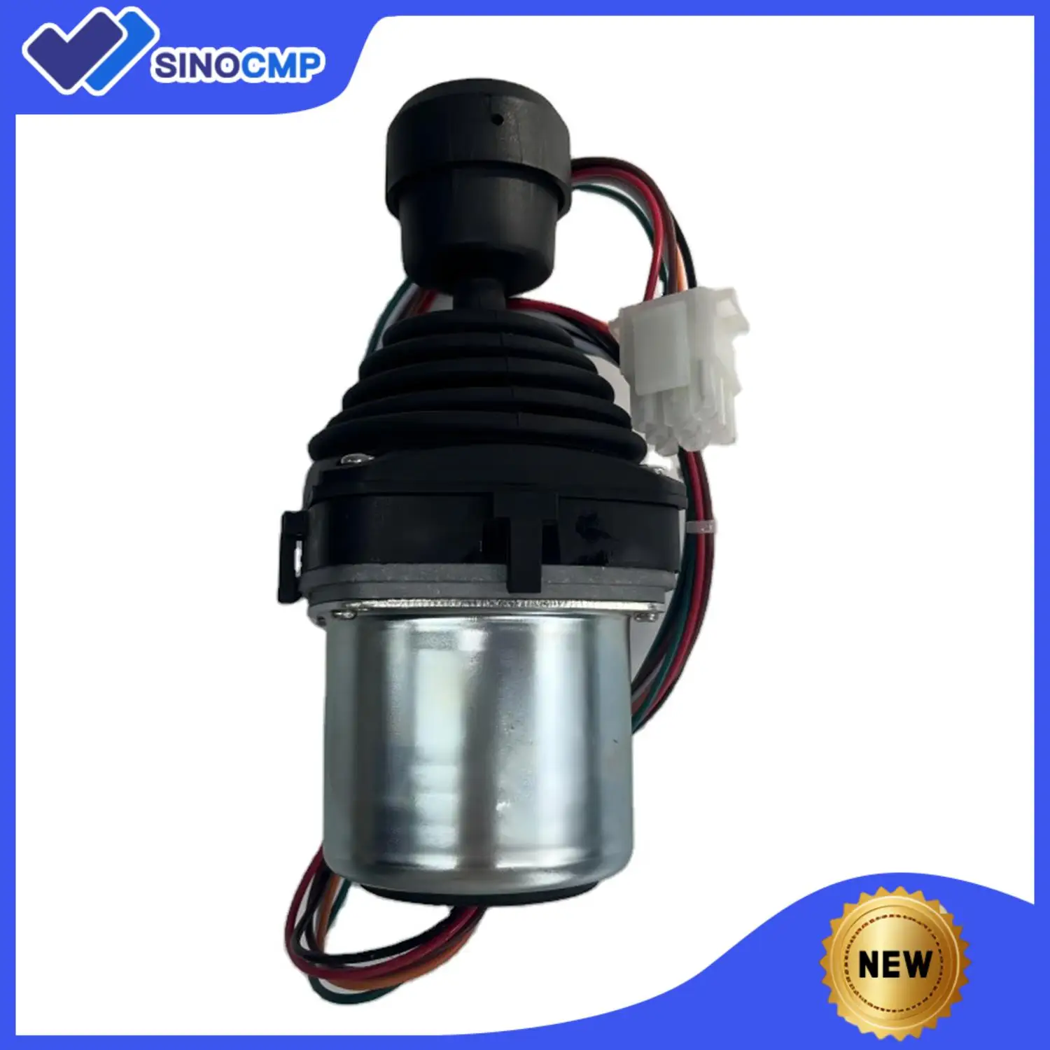1 шт. новая 1001118419 1600274 Рабочая ручка подходит для JLG E40AJP E45A E300A E400A E600J M45A M45AJ Замена