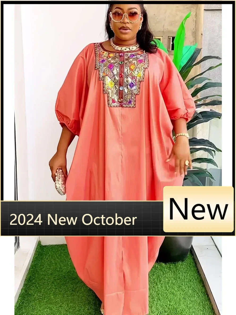 Африканские платья для женщин традиционная африканская одежда Дашики Анкара