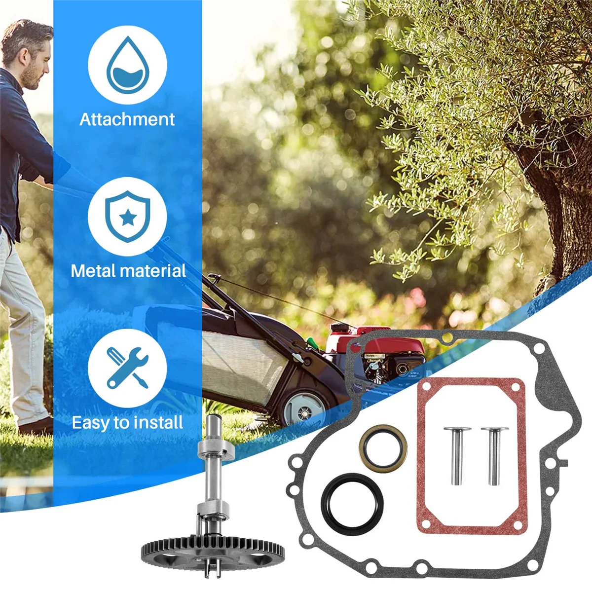 Распределительный вал заменен на 793880 84005207 Распредвал 793583 792681 791942 795102 272475 С