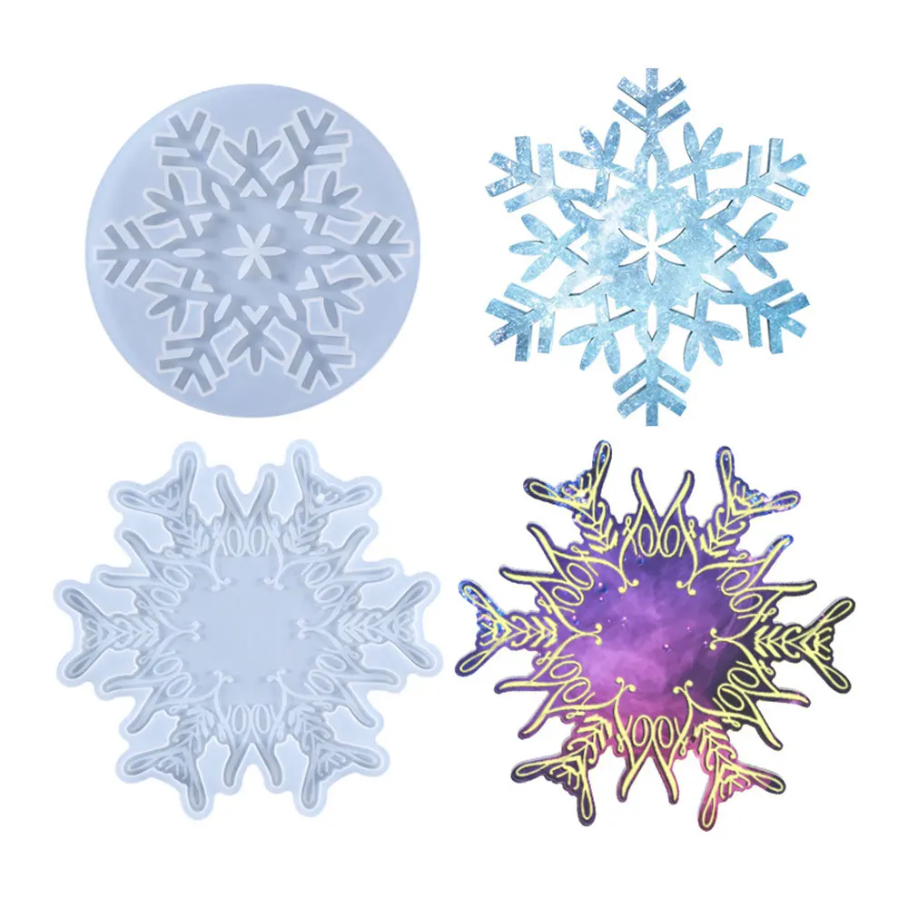 Силиконовый мир сделай сам круглая искусственная кожа вырезанная подставка