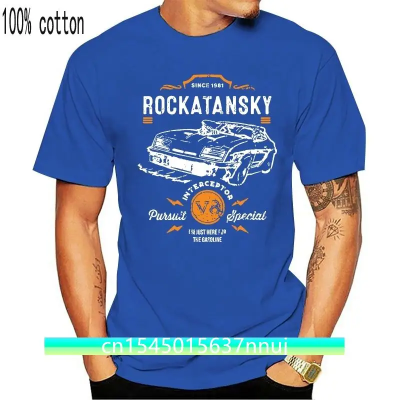 

T Shirt Russian Interkosmos Space Program Ussr Gdr Retro Russia Cccp Oversized Tee Shirt