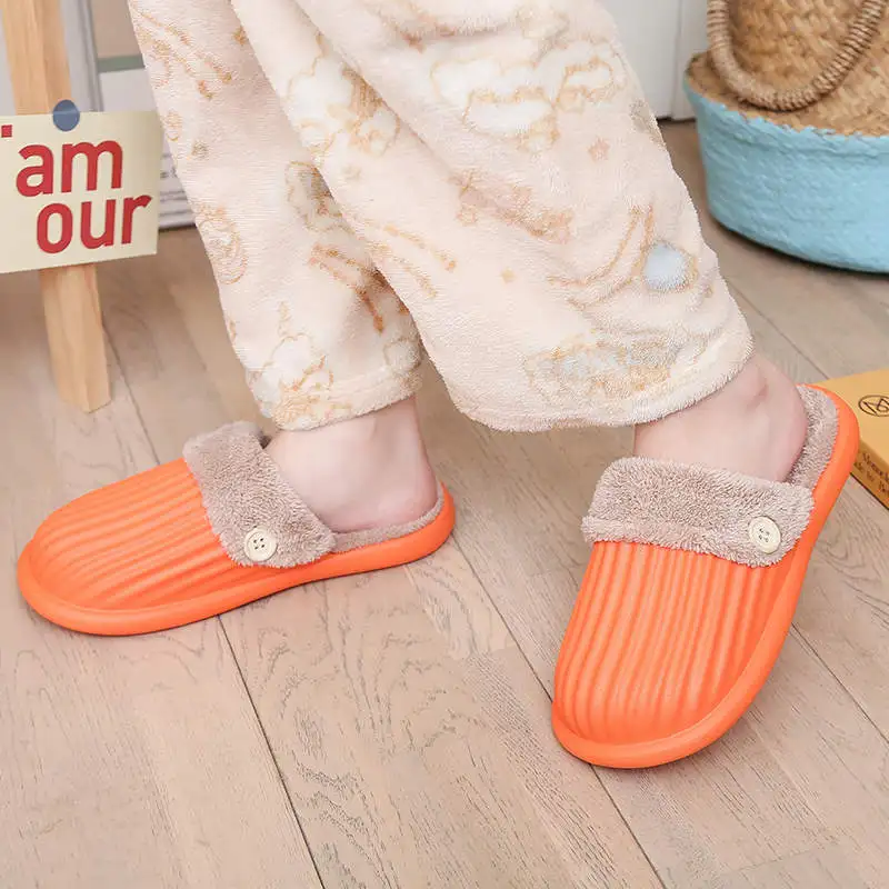 

Bascket Womens Sandals Designer Trainer Summer Shoe Man International Brand Slides Slippers Light Weight Slippers Lady Tennis