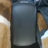 Изображение товара 3
