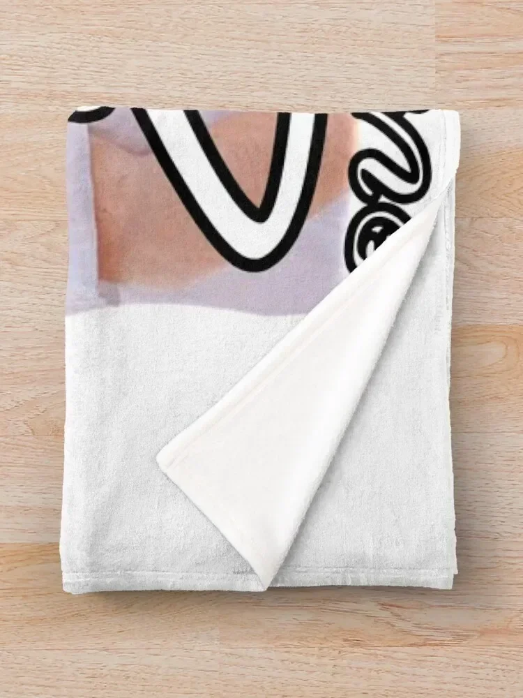 Лучший подарок для футболки Zody Supporter Merch одеяло кемпинга путешествий