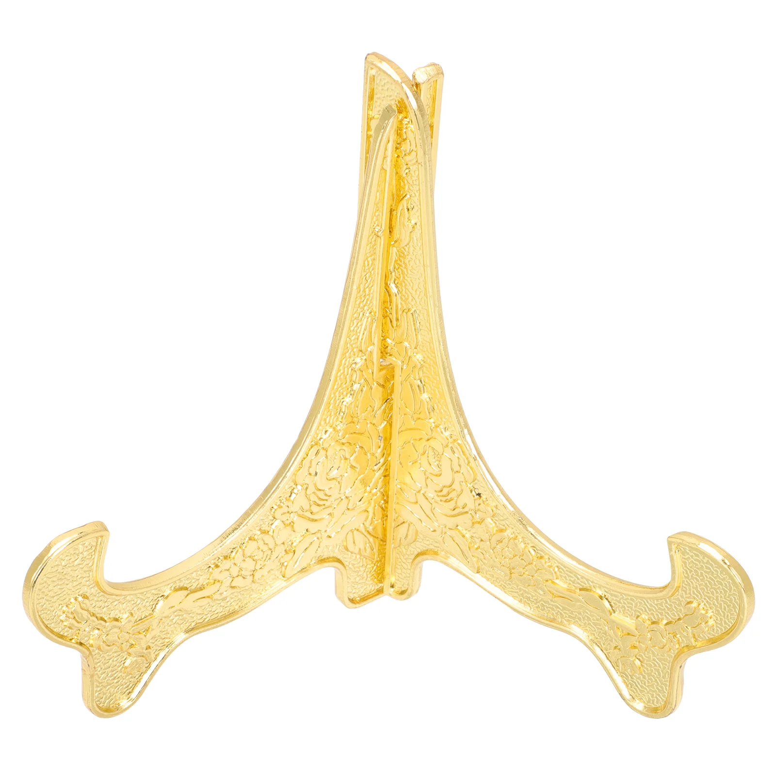 

Medal Holder Home Supplies Medal Display Frame Coin Picture Frame Holder Zinc Alloy Plate Display Stand Desk Stand Monitor