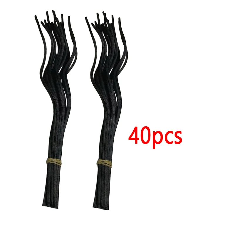 

Длинные волнистые палочки для аромадиффузора XXT002