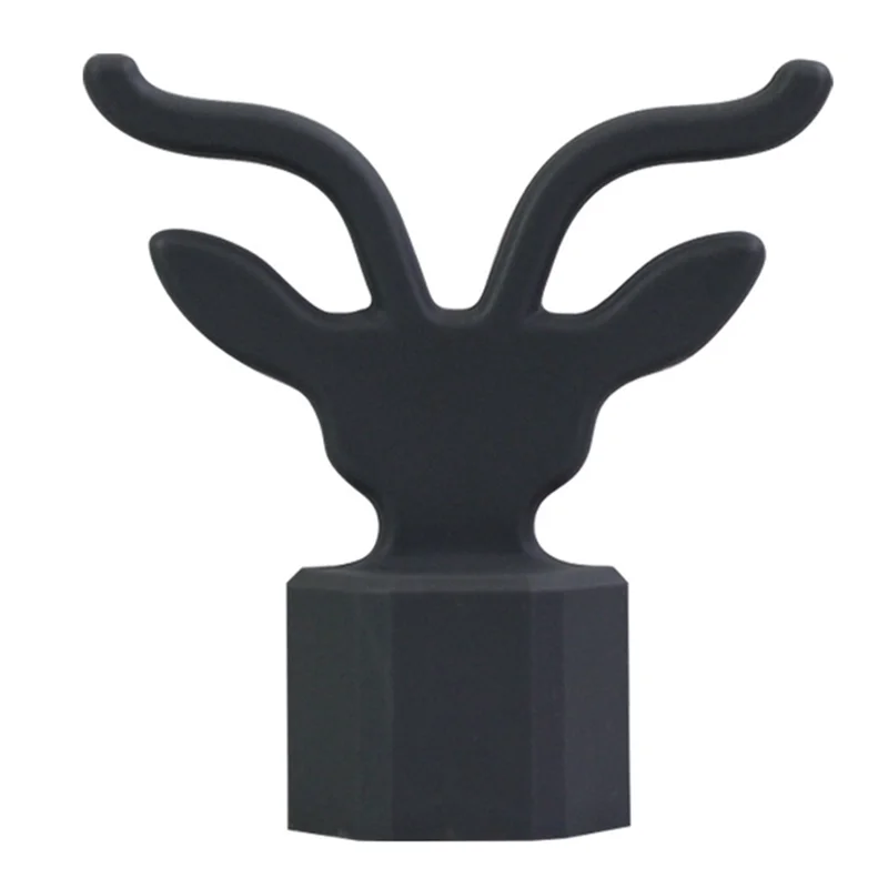 Ключ для миксера блендера ручка из АБС-пластика ключ снятия лезвий Vorwerk Thermomix TM5 TM6