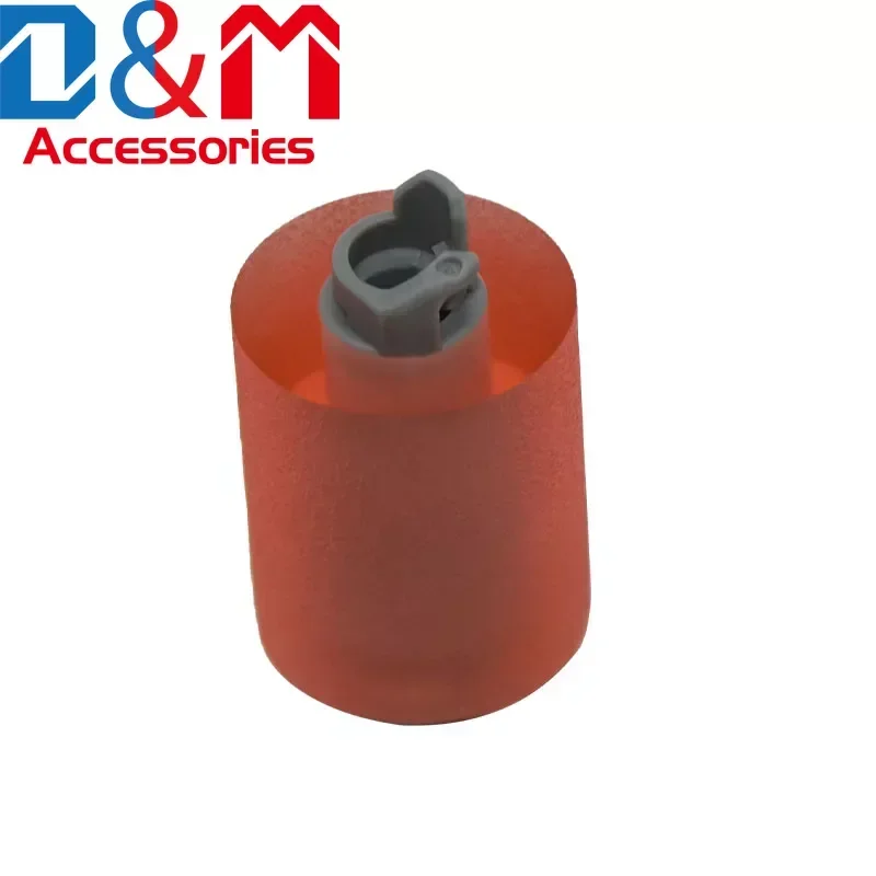30ПК A64J 564101 A64J-5641-01 Разделительный ролик для Konica Minolta Bizhub C458 C558 C658 BH458 BH558 BH658 Ролик
