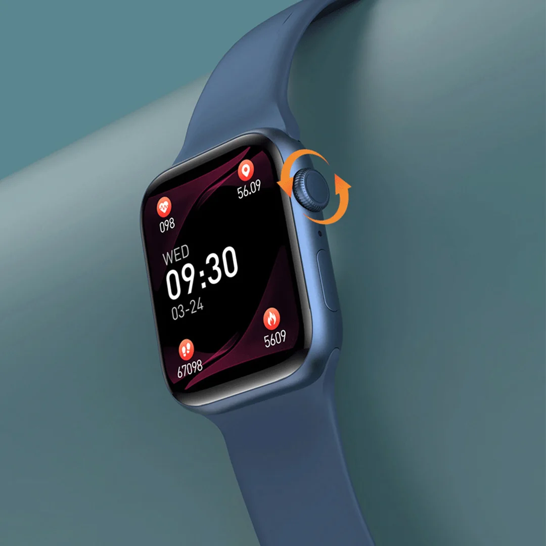COLMI P50 SmartWatch Мужчины NFC TWS Наушники 1 81 дюйма Bluetooth Calling Женские Смарт-часы |
