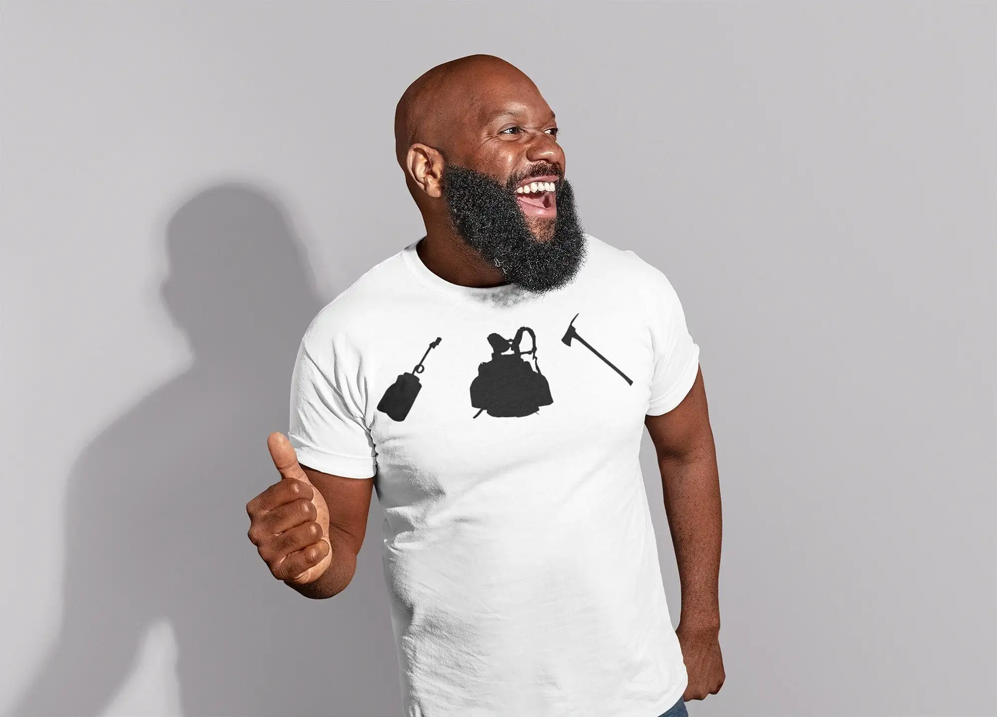 Wildland рубашка Пожарника, Wildlnd Fire, Wildland Fire Gear