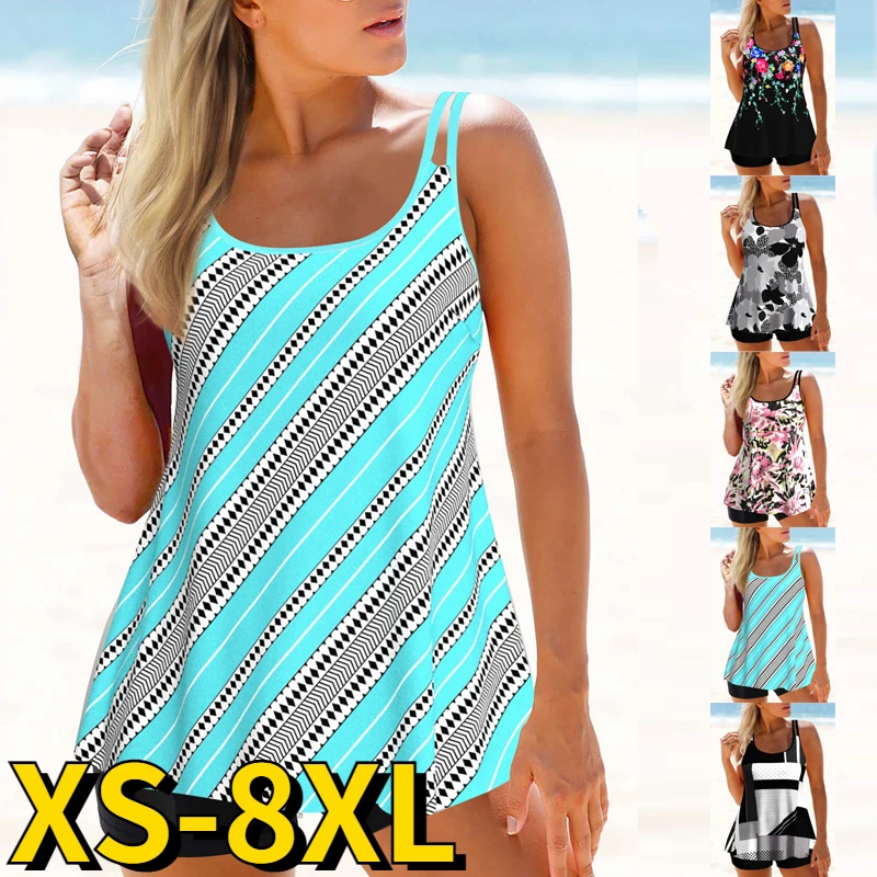 Новинка лета 2022 свободный размер купальник монокини женская сексуальная пляжная